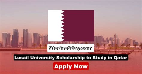 qatar charity lusail|Qatar Scholarships for International Students · Qatar .